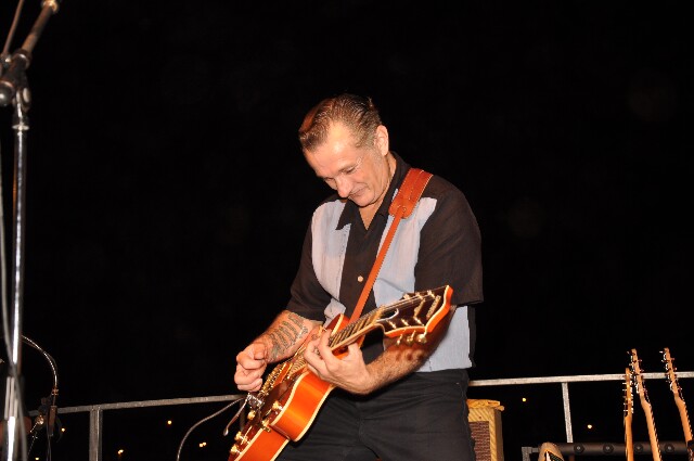 min 2009 09 19 rock seine 081